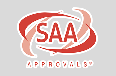 SAA