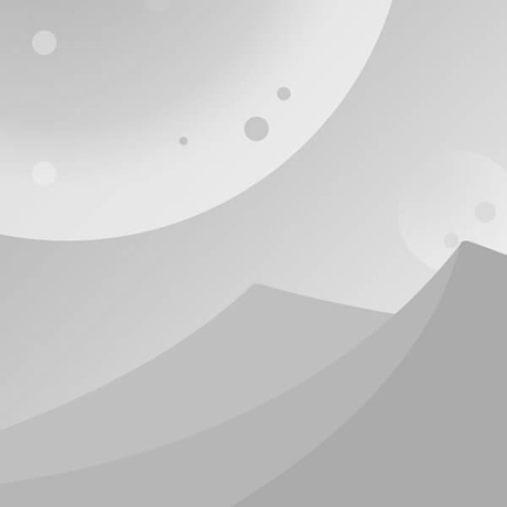 2021上海国际自行车展