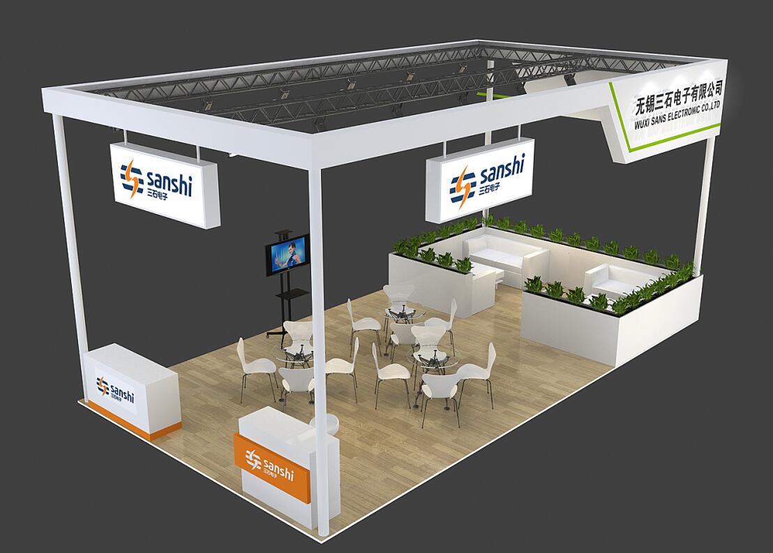 2021中国国际自行车展览会